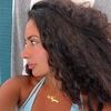 neginnaderi